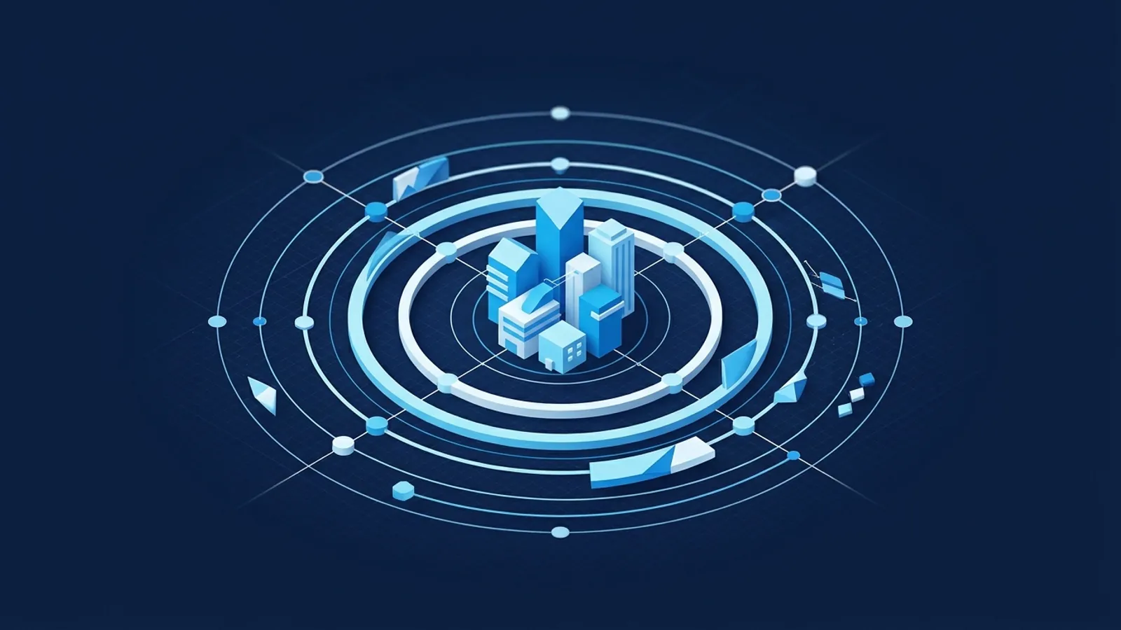Driving Digital Transformation in SMEs: Strategies, Pitfalls and Measurable Outcomes